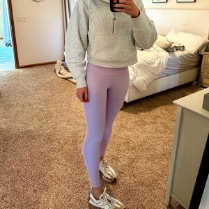 lululemon Align Legging 25"